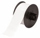 Tape Photoluminescent 50 ft L