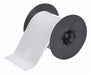 G8318 Tape Silver 4 in W 50 ft L