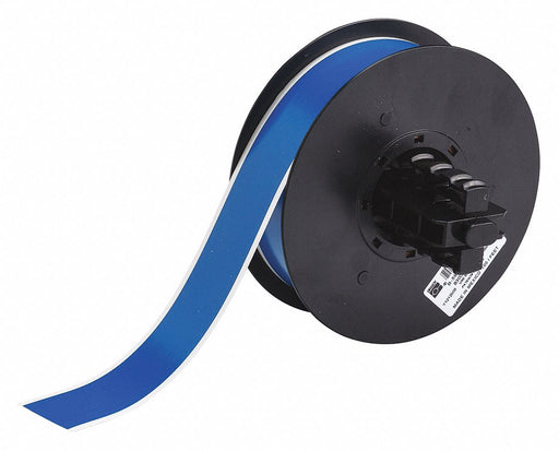 G8308 Tape Blue 100 ft L 1-1/8 in W