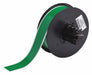 G8308 ContinuousLabelStock Green Gloss