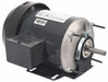 GP Motor 1/8 HP 1 140 RPM 115V AC 48Z