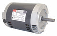 Motor 1/12 HP 850 rpm 56CZ 115V