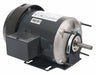 GeneralPurposeMotor 1/6hp 1725RPM 48Z