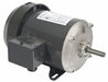GP Motor 1/6 HP 1 725 RPM 115V AC 48Z