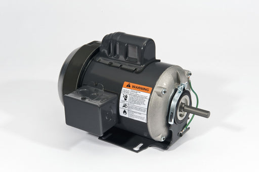 GeneralPurposeMotor 1/4hp 3450RPM 48Z