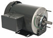 GeneralPurposeMotor 1/2hp 1140RPM 56