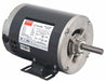 GP Motor 3/4 HP 1 725 RPM 115V AC 56Z