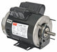 GeneralPurposeMotor 1-hp 1/3hp