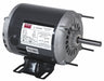GeneralPurposeMotor 1/4hp 1725RPM 48Z