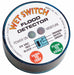 Condensation Flood Detector Switch SPDT