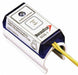 Condensation Overflow Safety Switch