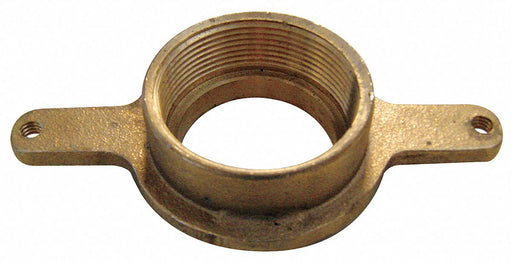 Urinal Flange Kit Universal Fit