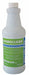 Urinal Cleaner Universal Fit