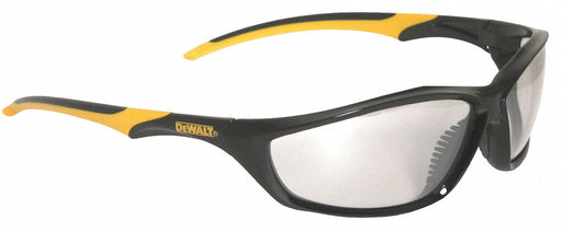 Safety Glasses Indoor/Outdoor