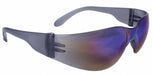 Safety Glasses Rainbow Rainbow