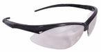 Safety Glasses Indoor/Outdoor