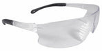 Safety Glasses Clear Anti-Fog Clear