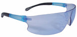 Safety Glasses Light Blue Light Blue