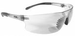 ReaderSafetyGlasses ClearLens +2.0