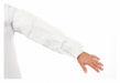 Protective Sleeves White 18 in PK200