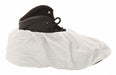 Shoe Covers XL White PK200