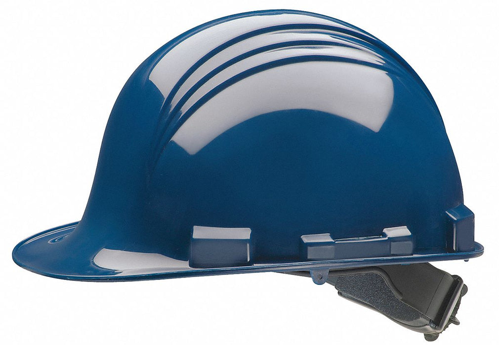 G5765 Hard Hat Type 2 Class E Dark Blue