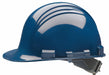 G5765 Hard Hat Type 2 Class E Dark Blue