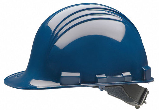 G5765 Hard Hat Type 2 Class E Dark Blue