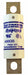 SCFuse 500VAC 35A 500VDC Sngl A50P