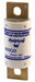 SCFuse 500VAC 150A 500VDC Sngl A50P