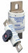 SCFuse 500VAC 350A 500VDC Sngl A50P