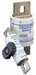 SCFuse 500VAC 600A 500VDC Sngl A50P