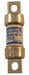 SCFuse 500VAC 75A 500VDC Sngl A50P