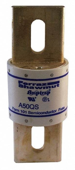 SCFuse 500VAC 800A 500VDC Sngl A50P