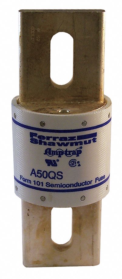 SCFuse 500VAC 800A 500VDC Sngl A50P