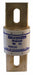 SCFuse 500VAC 700A 500VDC Sngl A50P