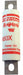 SCFuse 600VAC Bolt-On 80A Sngl A60X