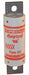 SCFuse 600VAC Bolt-On 200A Sngl A60X