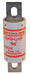 SCFuse 600VAC Bolt-On 300A Sngl A60X