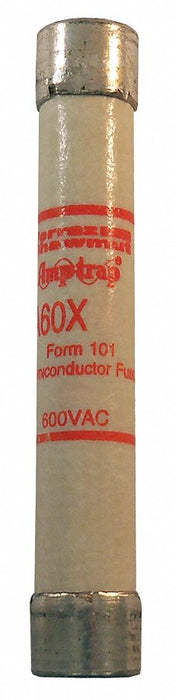 SCFuse 600VAC CYL 30A Sngl A60X