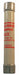 SCFuse 600VAC CYL 30A Sngl A60X