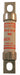 SCFuse 600VAC Bolt-On 50A Sngl A60X