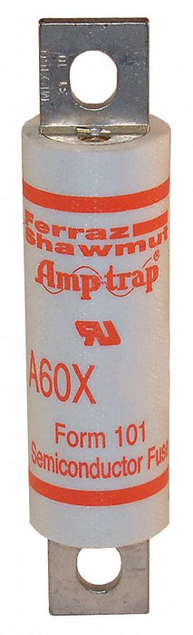 SCFuse 600VAC Bolt-On 70A Sngl A60X
