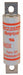 SCFuse 600VAC Bolt-On 70A Sngl A60X
