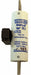 SCFuse 700VAC 100A 700VDC Sngl A70QS