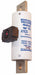 SCFuse 700VAC 125A 700VDC Sngl A70QS