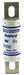 SCFuse 700VAC 200A 700VDC Sngl A70QS