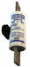 SCFuse 700VAC 200A 700VDC Sngl A70QS