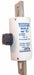 SCFuse 700VAC 250A 700VDC Sngl A70QS
