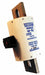SCFuse 700VAC 500A 700VDC Sngl A70QS